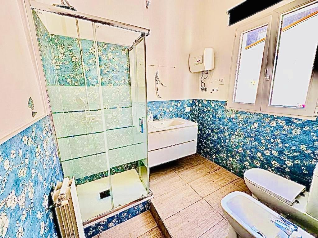Glenda'S House Apartman Szirakúza Kültér fotó